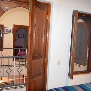 Ayad Guest house
