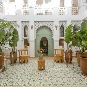 Zeitoun Palace (adults Only) Guest house