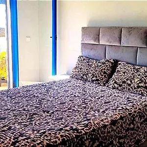 Lovers & Surfers Private - 5 Min To Privatunterkunft Essaouira